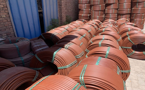 为什么rpe阿克陶穿线管会使用的如此广泛