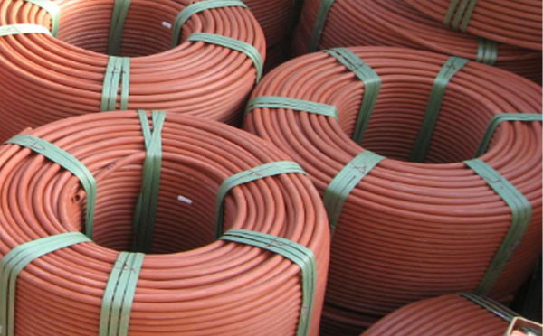 阿克陶穿线管 阿克陶穿线管