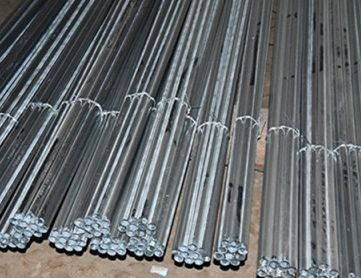 阿克陶金属穿线管的质保问题