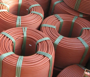 阿克陶阿克陶穿线管厂家的商场需求