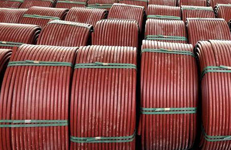 阿克陶怎样选择一条合适耐用的穿线管