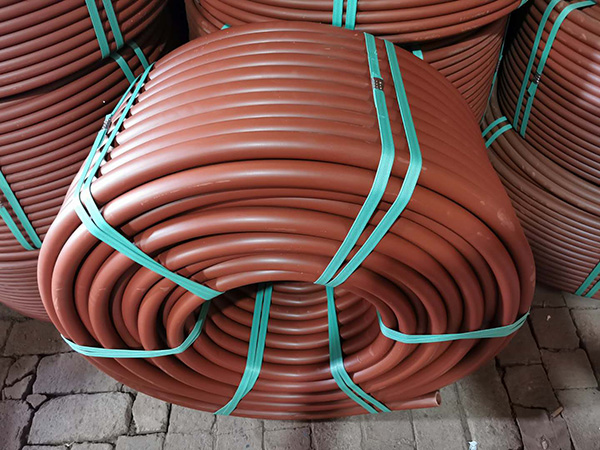 阿克陶阿克陶穿线管厂家告知大家管材选择哪种的好 阿克陶阿克陶穿线管厂家告知大家管材选择哪种的好