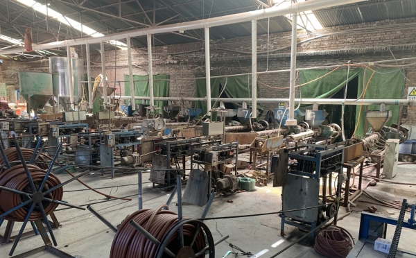 阿克陶碳素波纹管技术参数与电力通信工程敷设规范